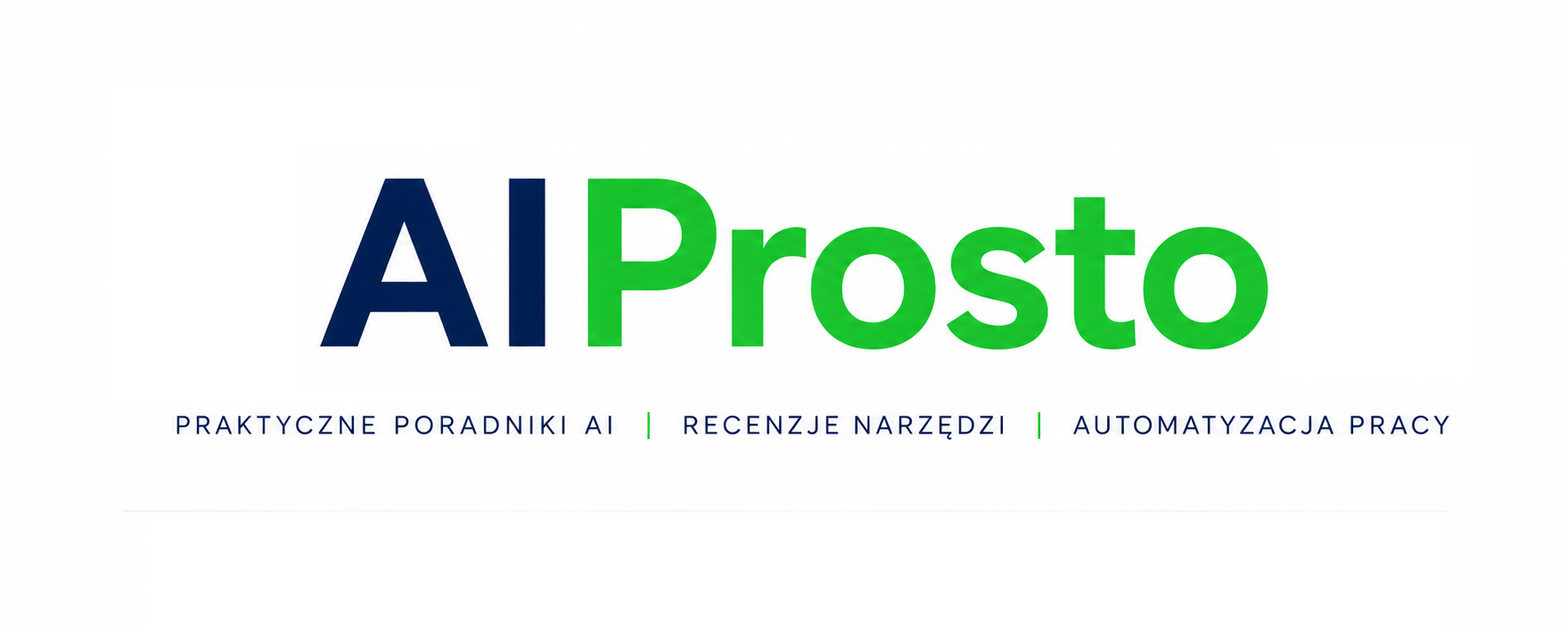 AIProsto